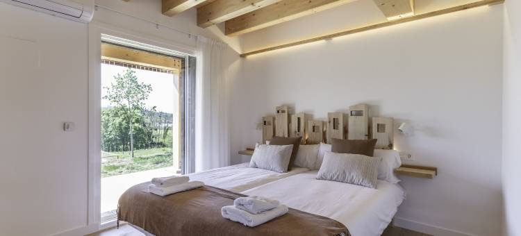 巴索安(Basoan)图片