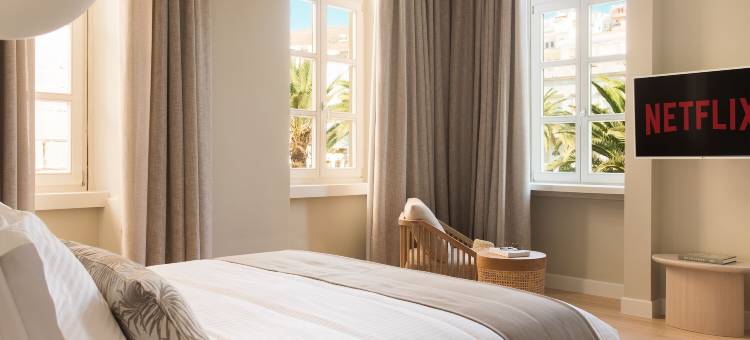 锡罗斯灵魂(Syros Soul)图片