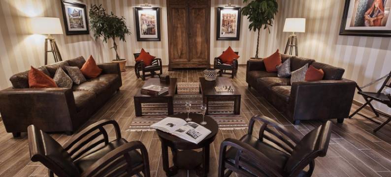 弗勒雷酒店 & 餐厅(Logis le Fleuray)图片