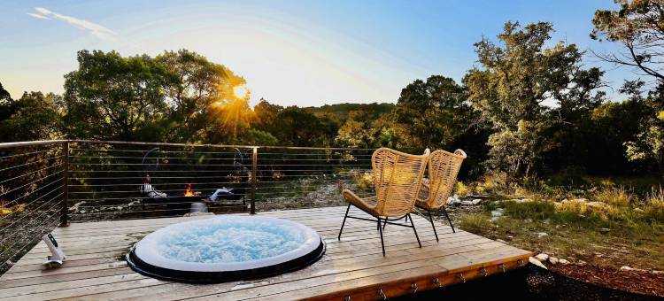 失落的酒店(Missing Hotel)图片