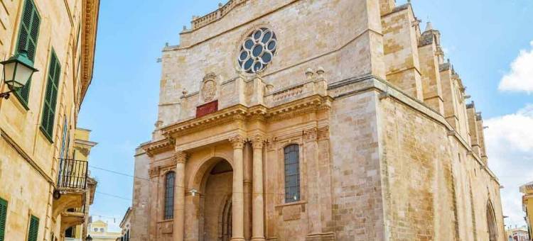 阿尔特米西亚酒店(Hotel Artemisia)图片