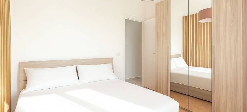 AR 宫殿酒店 - 巴勒莫(AR Palace Hotel - Palermo)图片