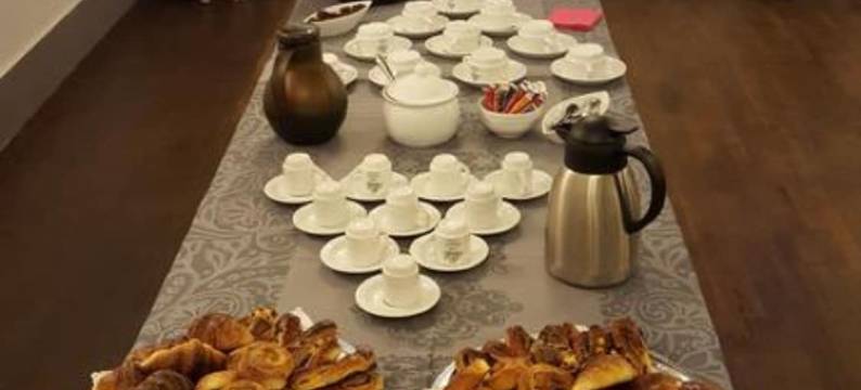 勒克洛德考乐维酒店(Les Cloches de Corneville)图片