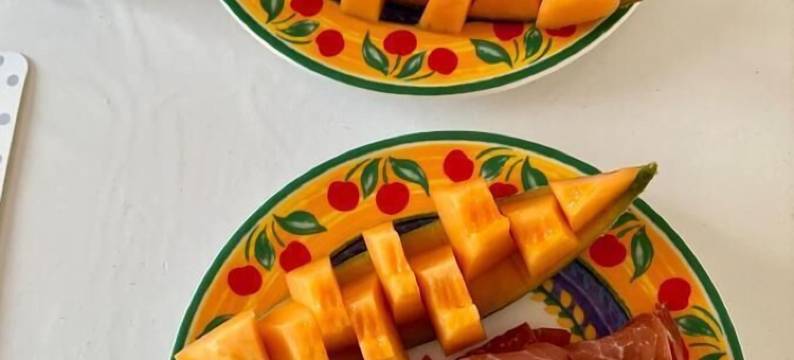 双地段酒店(Aux 2 Lots)图片