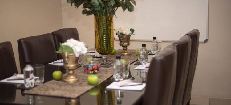 格雷庄园民宿(Grey Manor Guesthouse)图片