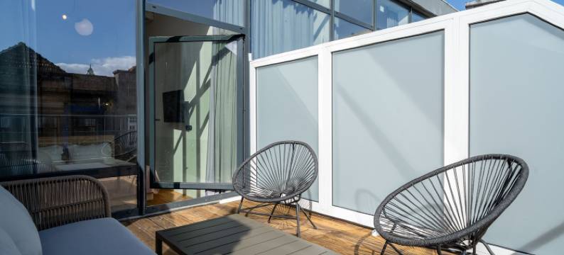 莱姆家波尔图Rua da Conceicao(Limehome Porto Rua da Conceicao)图片