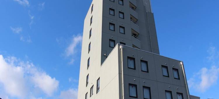 草津湖酒店(Le Lac Hotel Kusatsu)图片