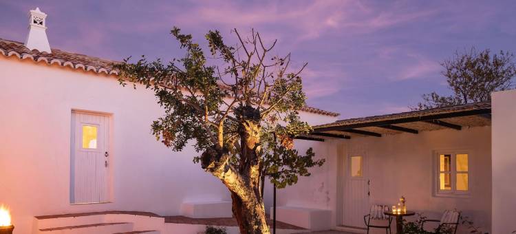 客栈(Hospedaria)图片