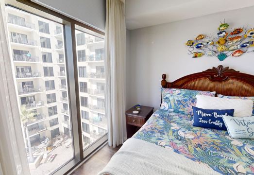 Gulf Views and Daily Complimentary Activities - Stunning Coastal RetreatHotel Overview