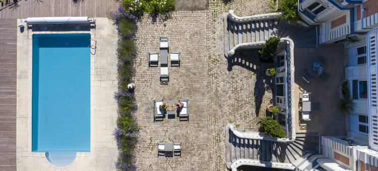 Le Château des Forges图片