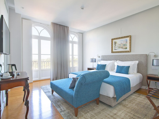 贝拉维斯塔别墅