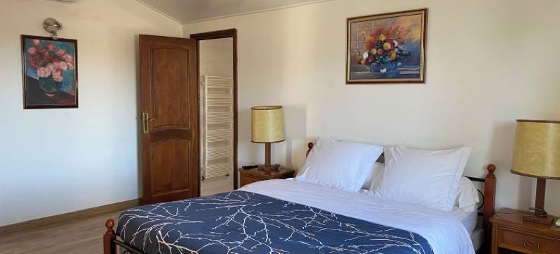 安杰利之家酒店(House Angeli)图片