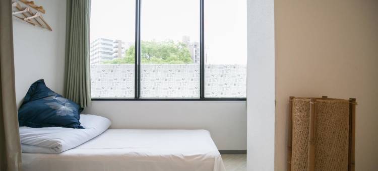 123旅馆(123 Guesthouse)图片
