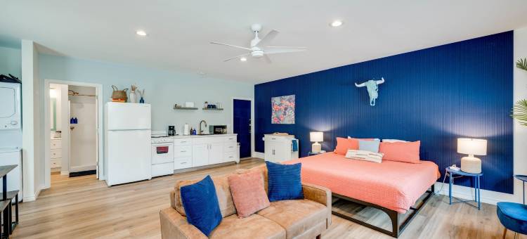 6卧 4浴 3英亩 180度景观 游泳池 火坑(6bed 4bath 3 Acres With 18i0 Degree Views Pool Firepit)图片