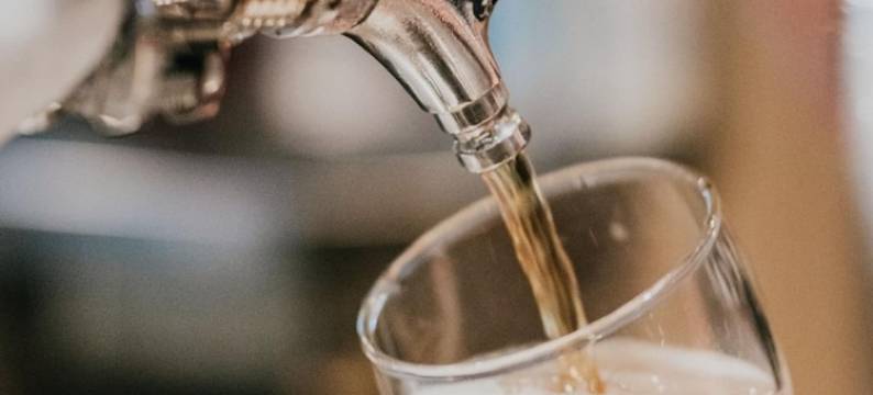 斯特劳德中央酒店(Central Hotel Stroud)图片