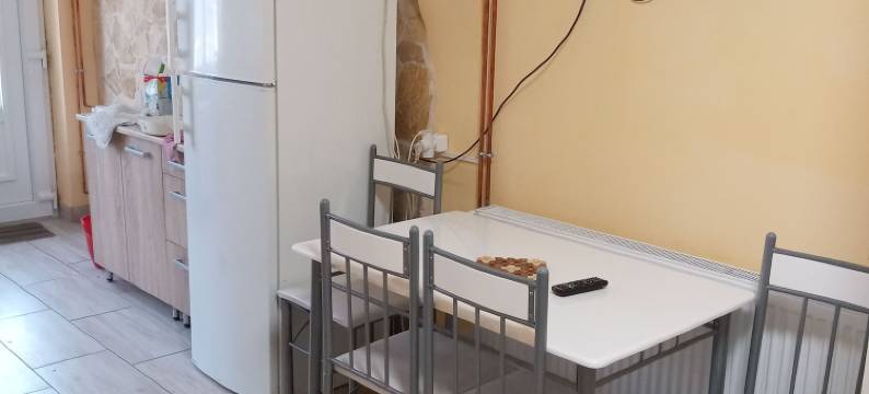 给8人的美丽公寓(Beautiful Apartment for 8 Persons)图片