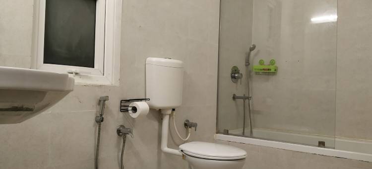 奇亚籽度假村(Chai Seeds Resort)图片