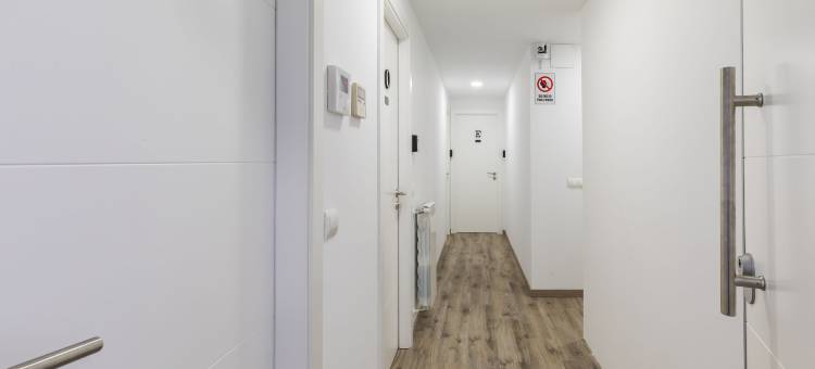 AYZ Villegas - 自动入住物业(Ayz Villegas - Auto Check-in Property)图片