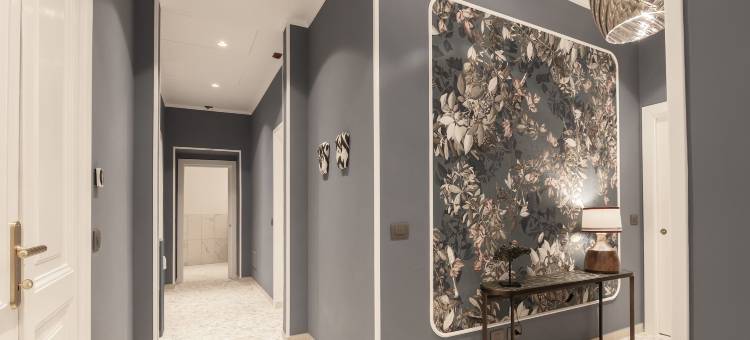 Be Mate Castel Sant'Angelo的伙伴(Be Mate Castel Sant'Angelo)图片