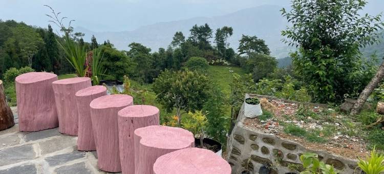 KAT度假村私人有限公司(Kat Resort Pvt.Ltd)图片