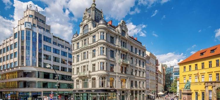 Mottl 房子由Adrez(Mottl House by Adrez)图片