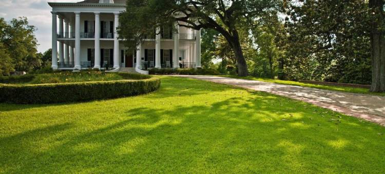 杜恩莱斯历史旅馆(Dunleith Historic Inn)图片