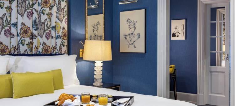 罗马马洛特(Maalot Roma)图片