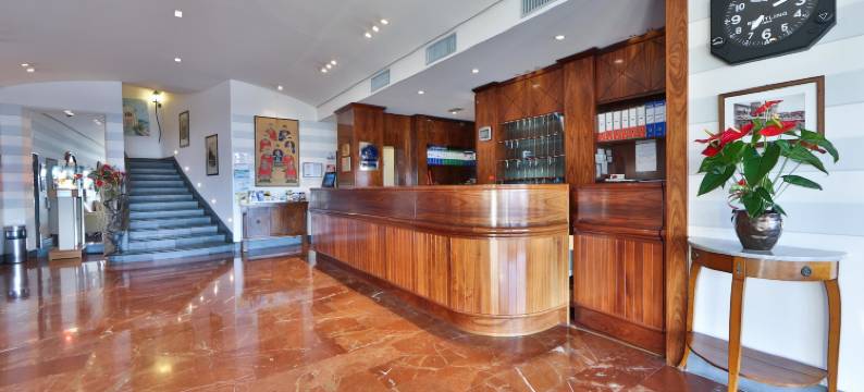 劳林酒店(Hotel Laurin)图片