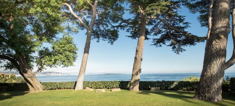 凯尔港酒店俱乐部(Hôtel Club Port la Galère)图片