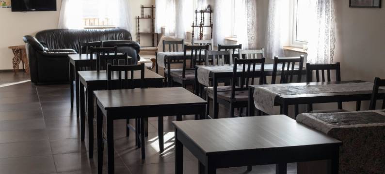 斯维纳瓦腾旅馆(Guesthouse Svinavatn)图片