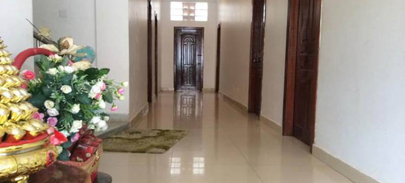 国王精品酒店(King Boutique Hotel)图片