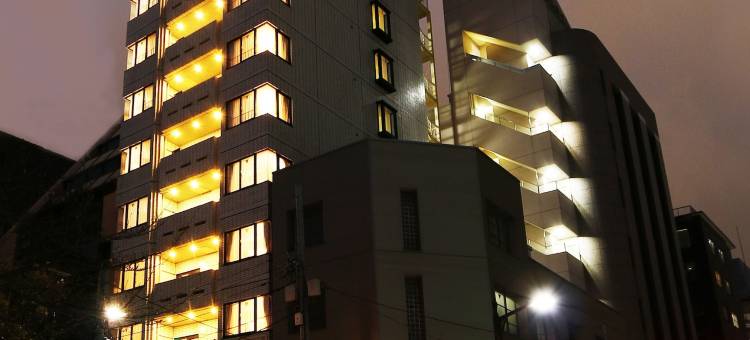 是梦城市民宿(City Pension Zem)图片