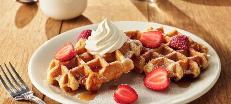 巴里福朋喜来登酒店(Four Points by Sheraton Barrie)图片