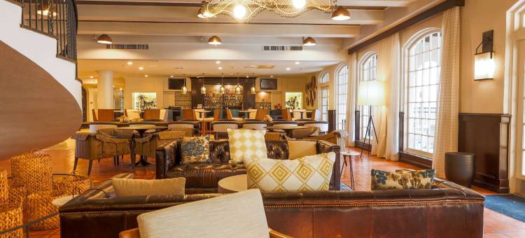 Casa de Palmas, Trademark Collection by Wyndham图片