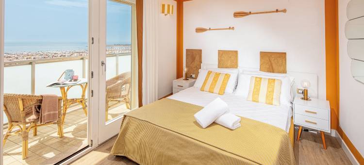 卡里西亚酒店(Hotel Karinzia)图片