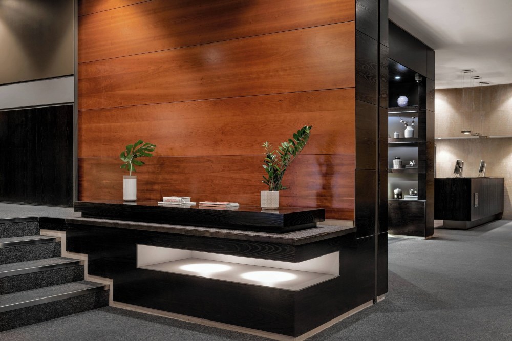 AC Hotel Los Vascos Over view