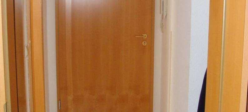 勒霍尔酒店(Hotel Löhr)图片
