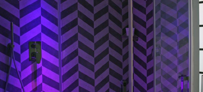 克丽斯塔罗贝斯特韦斯特酒店(Best Western Hotel Cristallo, Rovigo)图片