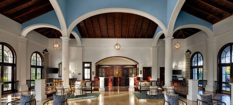 拖鞋南岸酒店 - 全包式 - 仅供情侣入住(Sandals South Coast All Inclusive - Couples Only)图片