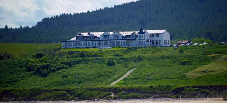 卡伦海湾酒店(Cullen Bay Hotel)图片