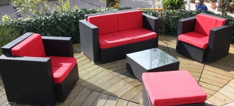 瑟米纳豪斯哈斯旅馆(Gäste & Seminarhaus Harz)图片