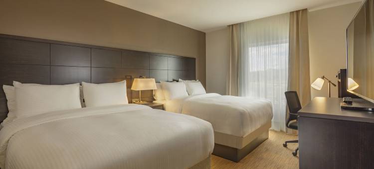 Staybridge Suites Irapuato图片