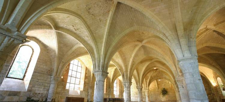 宜必思康布雷酒店(Ibis Cambrai)图片