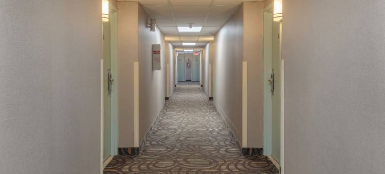 超级5号酒店(Super 5 Inn)图片