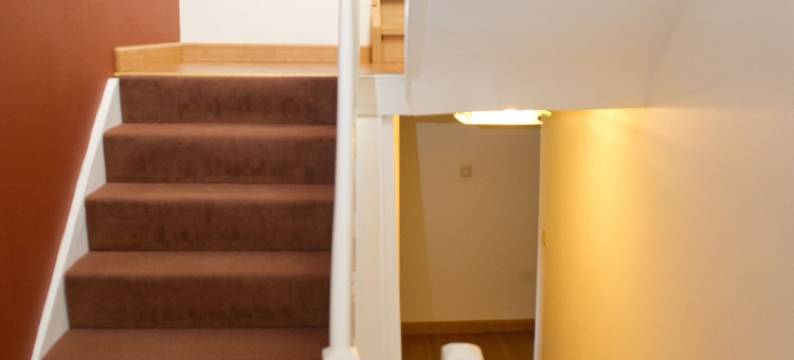 圣马丁酒店(Auberge Saint-Martin)图片