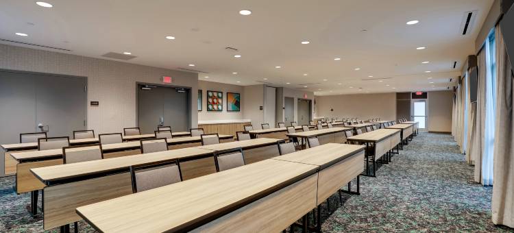 Home2 Suites by Hilton Conway图片