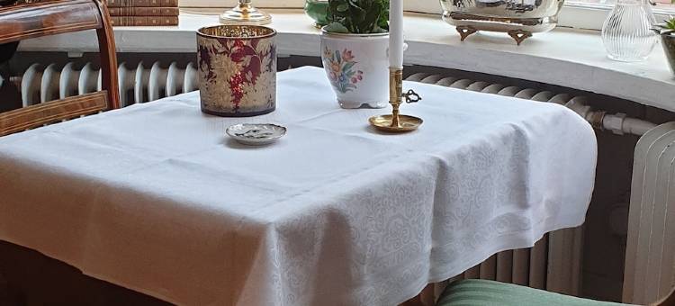 利奥波特精品民宿(Leopold Boutique Hotel)图片