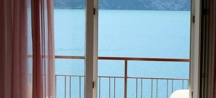 卡门维拉酒店(Hotel Villa Carmen)图片
