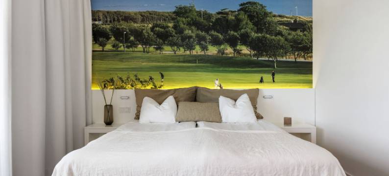 Ringenäs Hotell & Konferens图片