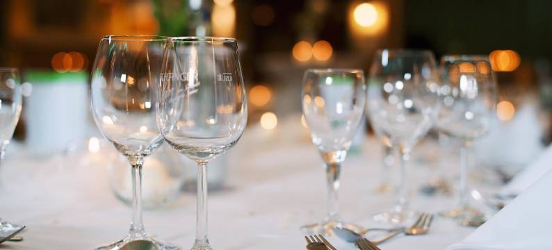 贝布拉赫斯尔豪弗酒店(Bebra's Hessischer Hof)图片